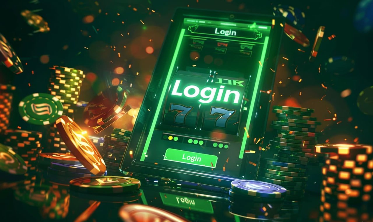 lo444