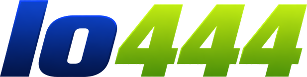 lo444